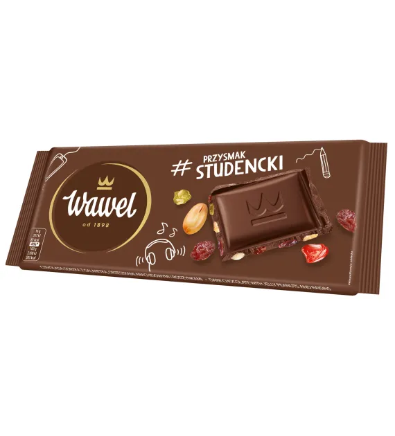 Zdjęcia produktu w slajderze