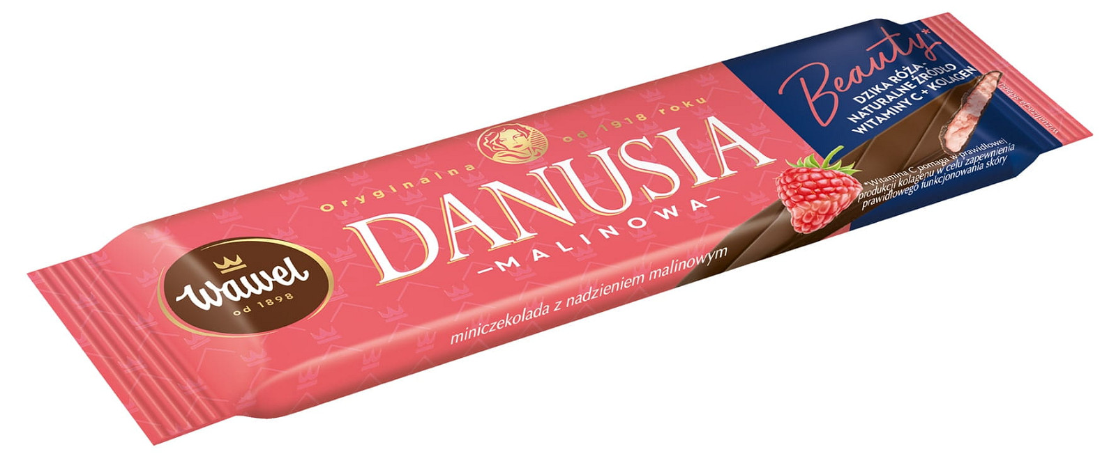 Pełne zdjęcie produktu