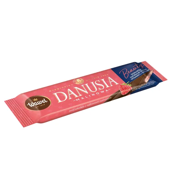 Zdjęcia produktu w slajderze