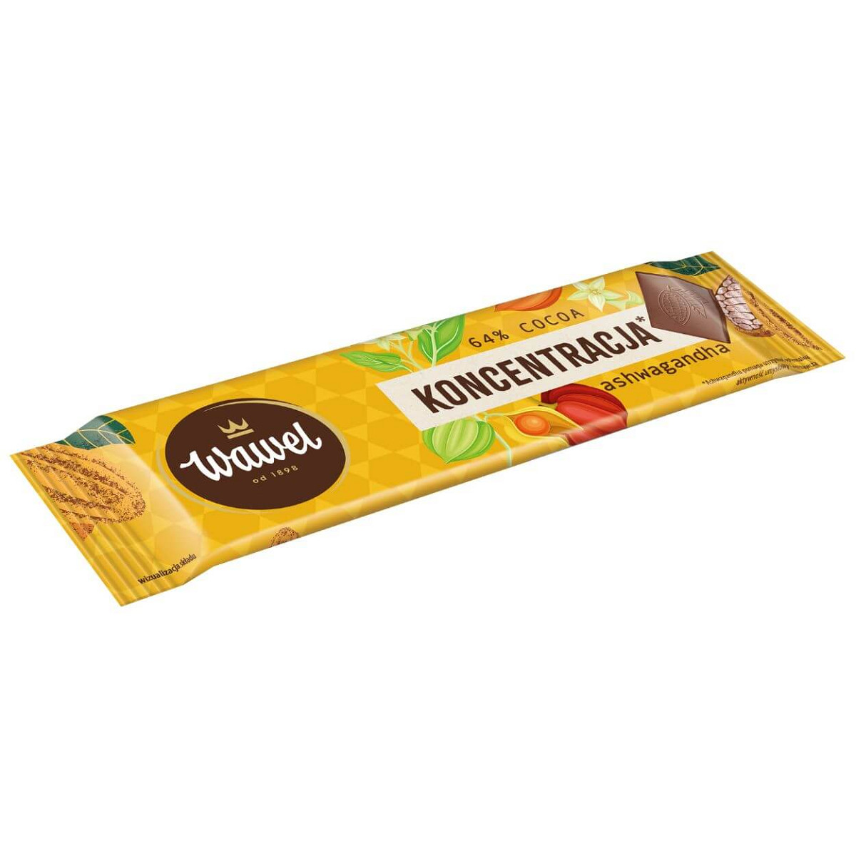 Pełne zdjęcie produktu