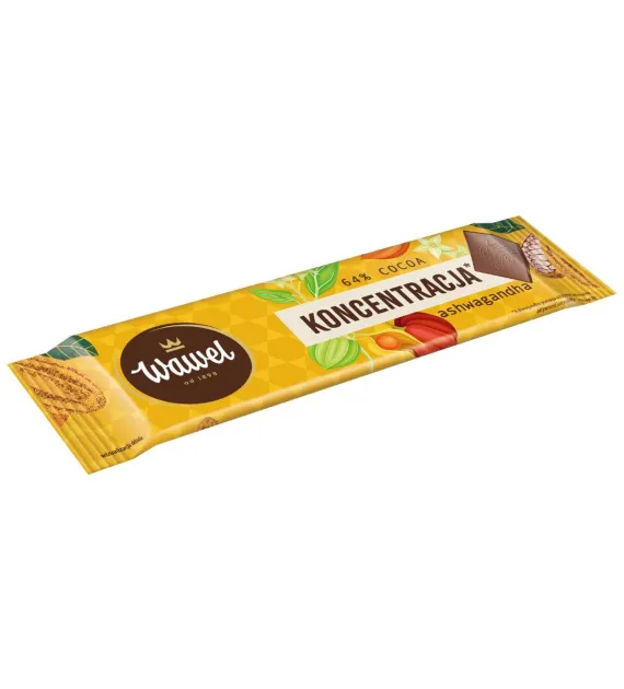 Zdjęcia produktu w slajderze