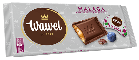 Pełne zdjęcie produktu