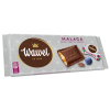 Miniaturka zdjęcia produktu