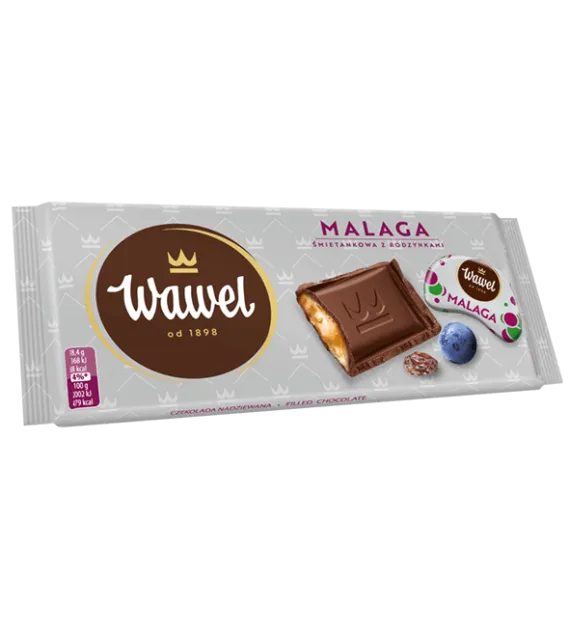 Zdjęcia produktu w slajderze