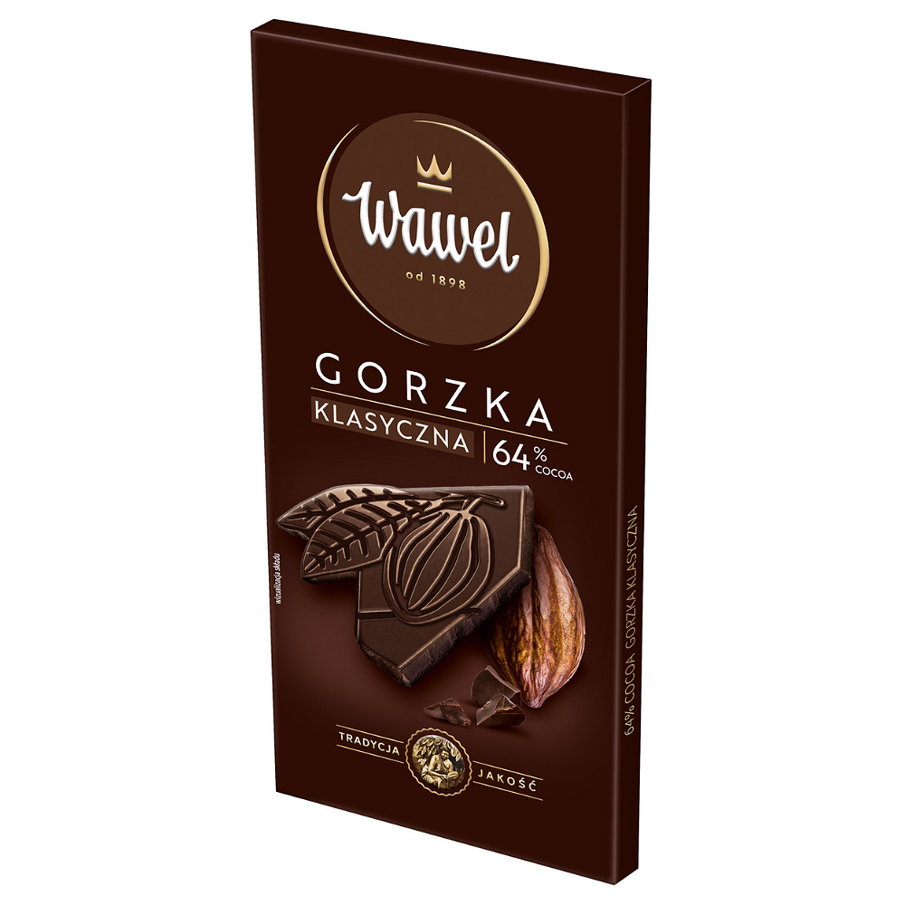Pełne zdjęcie produktu