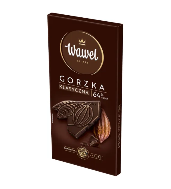 Zdjęcia produktu w slajderze