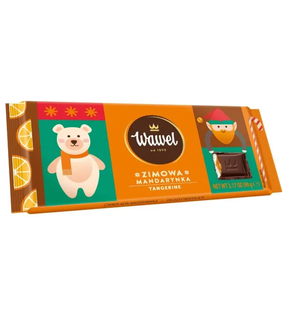 Zdjęcia produktu w slajderze