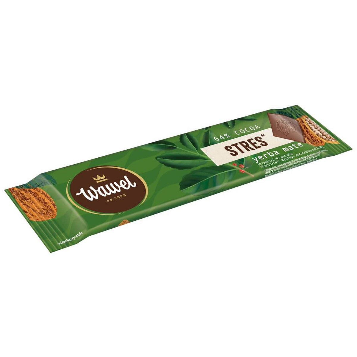 Pełne zdjęcie produktu