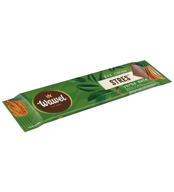 Zdjęcia produktu w slajderze