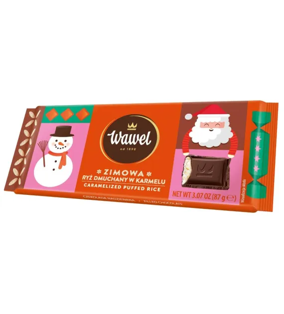 Zdjęcia produktu w slajderze