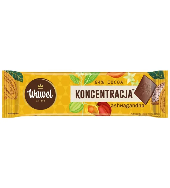 Zdjęcia produktu w slajderze