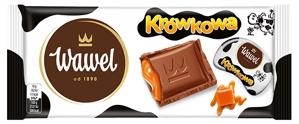Pełne zdjęcie produktu