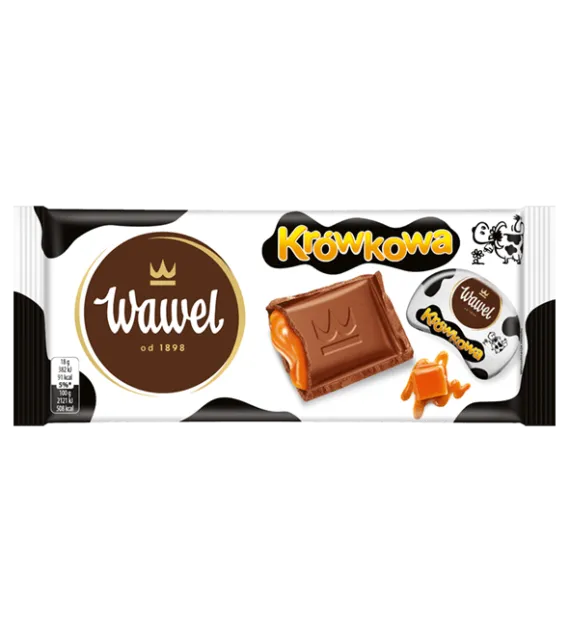 Zdjęcia produktu w slajderze