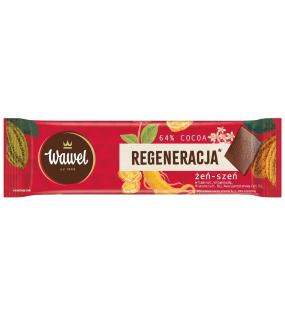 Zdjęcia produktu w slajderze