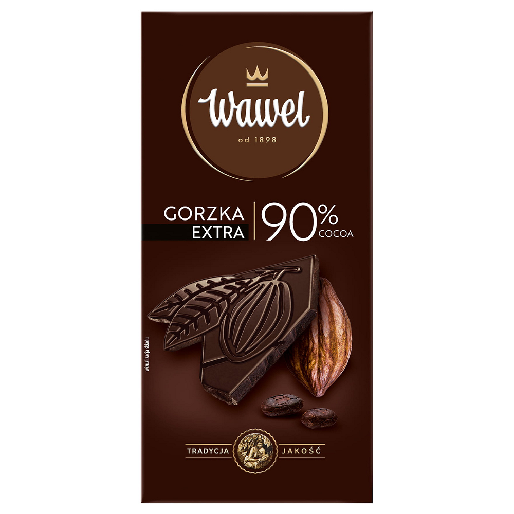 Pełne zdjęcie produktu