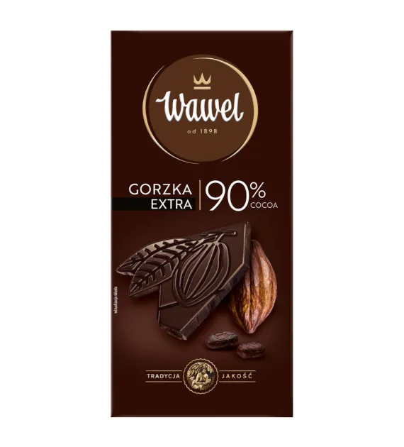 Zdjęcia produktu w slajderze