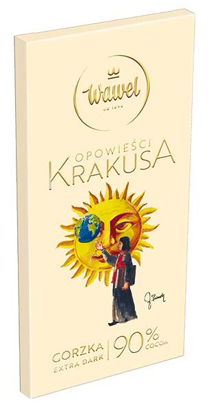 Pełne zdjęcie produktu