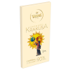 Miniaturka zdjęcia produktu