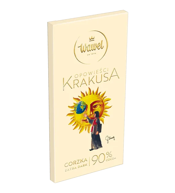 Zdjęcia produktu w slajderze