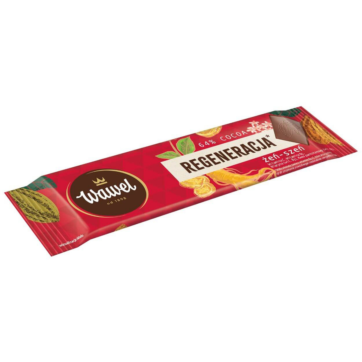 Pełne zdjęcie produktu