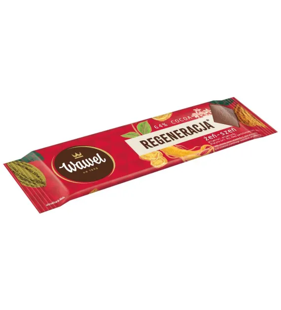 Zdjęcia produktu w slajderze