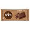 Miniaturka zdjęcia produktu