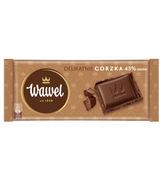 Zdjęcia produktu w slajderze
