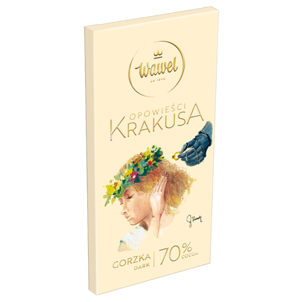 Pełne zdjęcie produktu