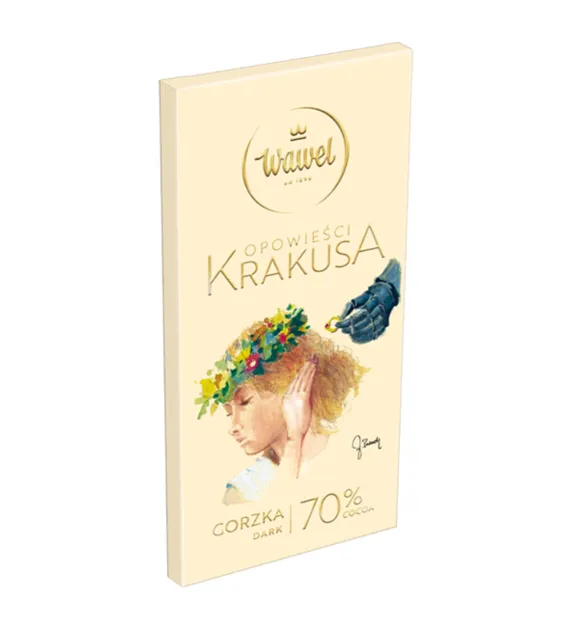 Zdjęcia produktu w slajderze