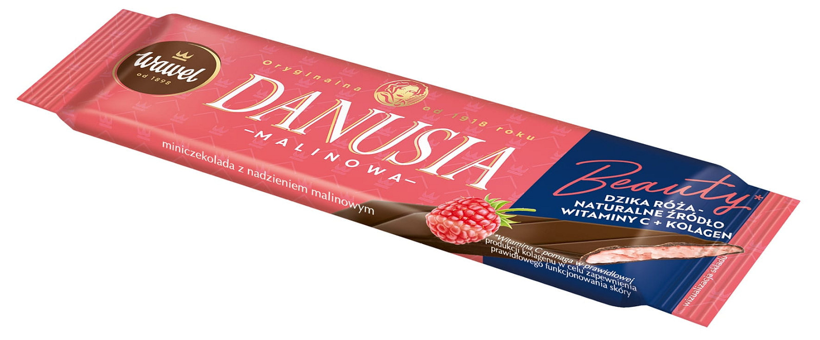 Pełne zdjęcie produktu