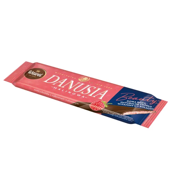 Zdjęcia produktu w slajderze