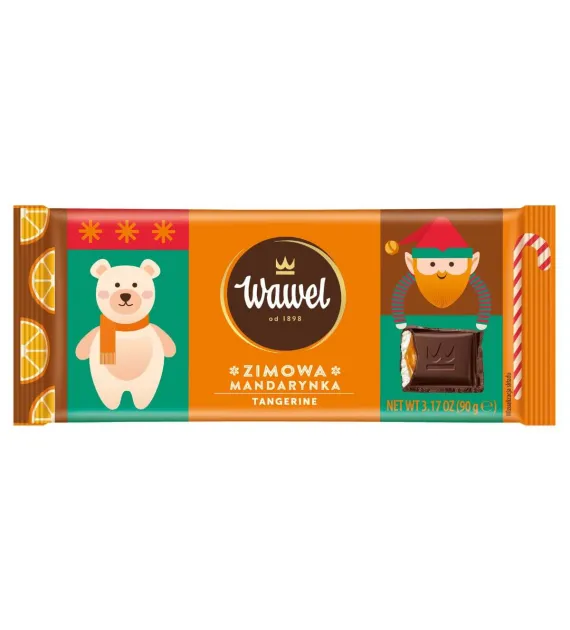 Zdjęcia produktu w slajderze