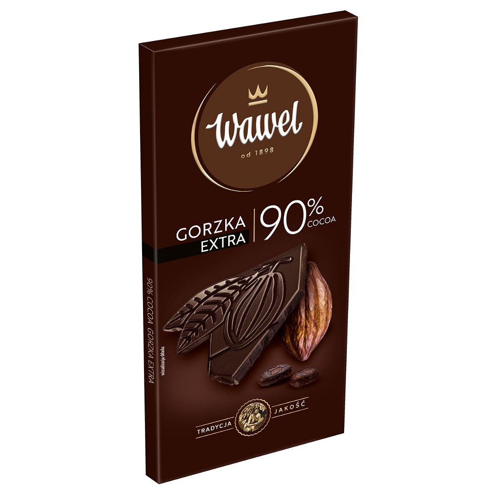 Pełne zdjęcie produktu