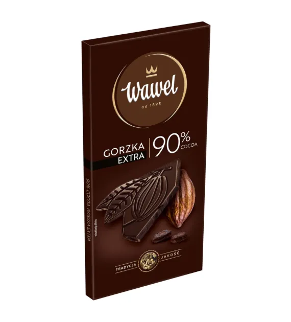 Zdjęcia produktu w slajderze