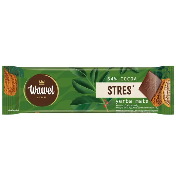 Zdjęcia produktu w slajderze