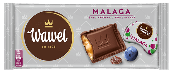 Pełne zdjęcie produktu