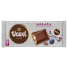 Miniaturka zdjęcia produktu