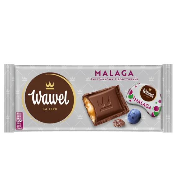 Zdjęcia produktu w slajderze
