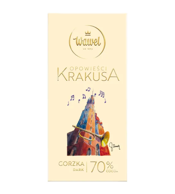Zdjęcia produktu w slajderze