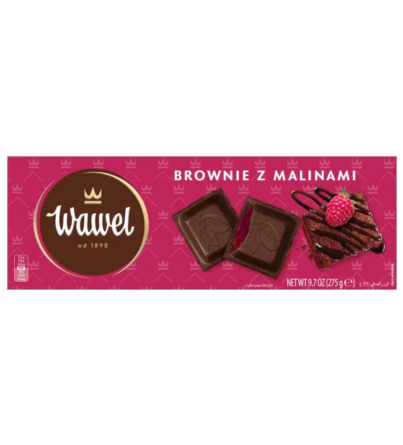Zdjęcia produktu w slajderze