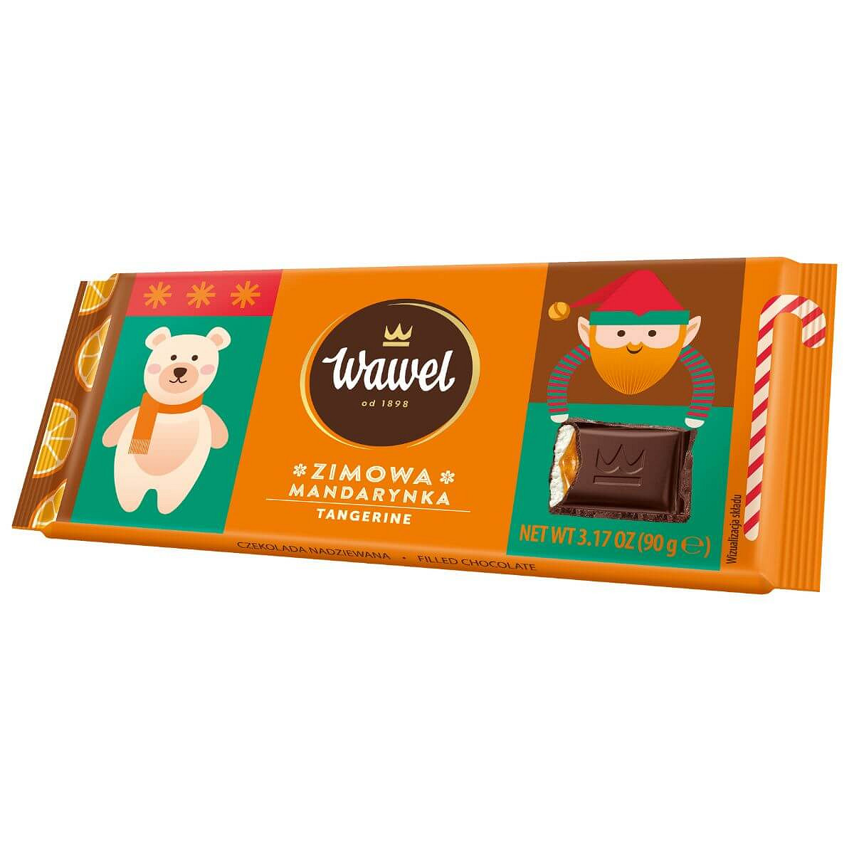 Pełne zdjęcie produktu