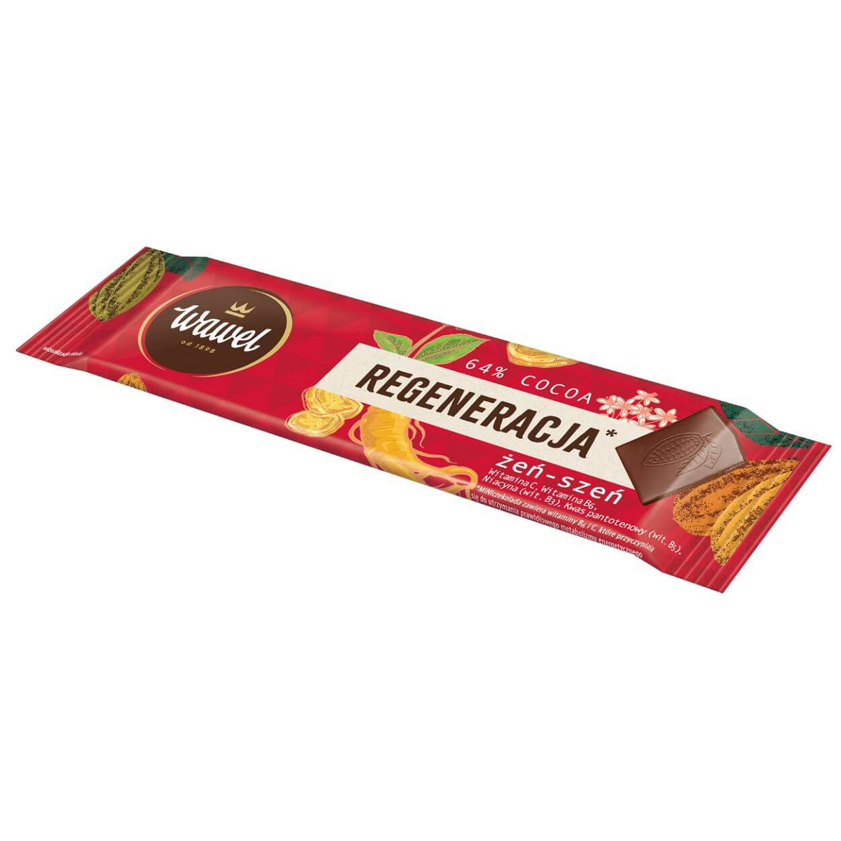 Pełne zdjęcie produktu