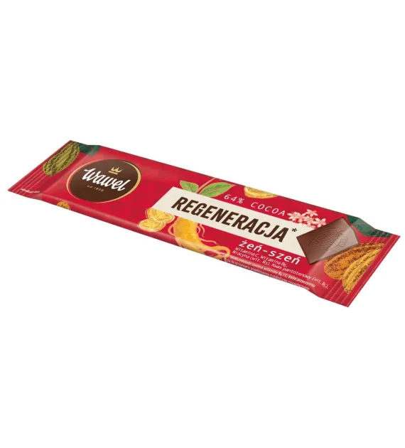 Zdjęcia produktu w slajderze