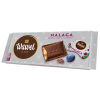 Miniaturka zdjęcia produktu