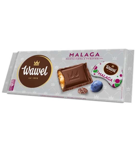 Zdjęcia produktu w slajderze