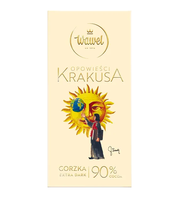 Zdjęcia produktu w slajderze