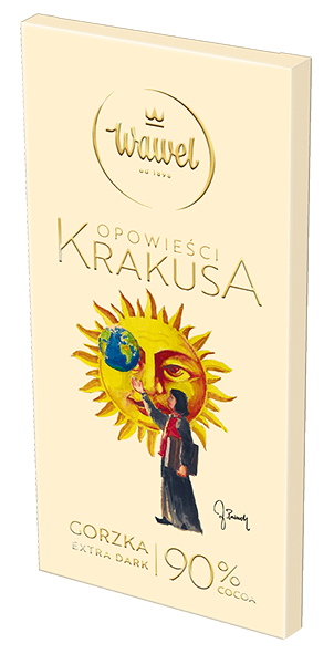 Pełne zdjęcie produktu