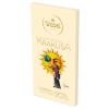 Miniaturka zdjęcia produktu