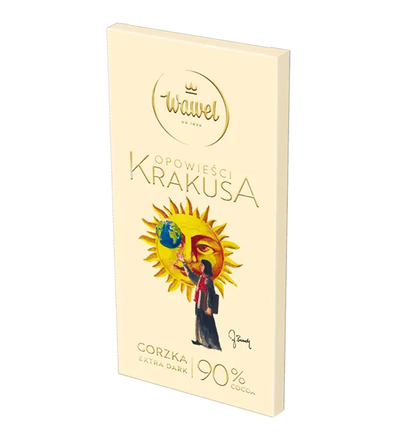 Zdjęcia produktu w slajderze