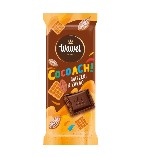 Zdjęcia produktu w slajderze